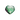 Fluorite Rainbow Heart - Heavenly Crystals Online
