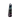 Fluorite Rainbow Point - Heavenly Crystals Online