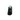 Fluorite Rainbow Point - Heavenly Crystals Online