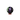 Fluorite Rainbow Sphere with wooden stand - Heavenly Crystals Online