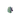 Fluorite Rainbow Unicorn - Heavenly Crystals Online