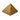 Fruit Jasper Pyramid (77g) – Joy, Vitality & Creative Flow Crystal - Heavenly Crystals Online