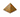 Fruit Jasper Pyramid (77g) – Joy, Vitality & Creative Flow Crystal - Heavenly Crystals Online