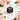 Genuine Shungite Cube – Grounding & Protection - Heavenly Crystals Online