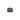 Genuine Shungite Pyramid - EMF Protection, Grounding & Energy Shielding - Heavenly Crystals Online