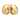 Gold Agate Bookends (3.159 kg) Natural Agate Pair - Heavenly Crystals Online
