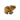 Golden Brown Tiger’s Eye Carved Elephant (65g) – Protection, Confidence & Solar Plexus Strength - Heavenly Crystals Online