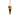Golden Brown Tiger’s Eye Faceted Pendulum with Velvet Pouch – Confidence, Protection & Grounded Insight - Heavenly Crystals Online