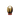 Golden Brown Tigers Eye Lingham with Wooden Stand (177g) – The Stone of Protection, Confidence & Solar Plexus Power - Heavenly Crystals Online