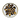 Golden Brown Tigers Eye Oval Tumbled Stone - Heavenly Crystals Online