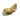 Golden Calcite Cluster (578g) – Confidence, Mental Clarity & Uplifting Energy - Heavenly Crystals Online