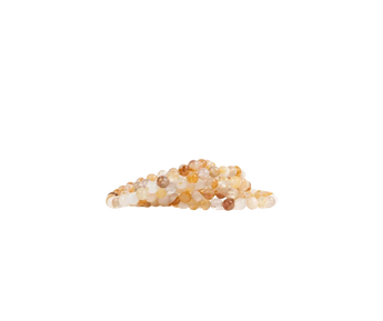 Golden Healer Quartz Bracelet – High‑Vibration Healing, Alignment & Inner Radiance - Heavenly Crystals Online