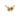 Golden Healer Quartz Butterfly (100g) – Healing, Alignment & High‑Vibration Light Carving - Heavenly Crystals Online