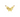 Golden Healer Quartz Butterfly (100g) – Healing, Alignment & High‑Vibration Light Carving - Heavenly Crystals Online