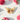 Golden Healer Quartz Butterfly (100g) – Healing, Alignment & High‑Vibration Light Carving - Heavenly Crystals Online