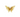 Golden Healer Quartz Butterfly - Heavenly Crystals Online