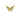 Golden Healer Quartz Butterfly - Heavenly Crystals Online