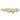 Golden Healer Quartz Cluster (280g) – Healing, Alignment & High‑Vibration Light - Heavenly Crystals Online