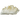 Golden Healer Quartz Cluster (302g) – Healing, Alignment & High‑Vibration Light - Heavenly Crystals Online