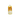 Golden Healer Quartz Generator Point (119g) – High‑Vibration Healing Crystal Tower - Heavenly Crystals Online