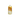 Golden Healer Quartz Generator Point (119g) – High‑Vibration Healing Crystal Tower - Heavenly Crystals Online