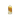 Golden Healer Quartz Generator Point (119g) – High‑Vibration Healing Crystal Tower - Heavenly Crystals Online