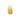 Golden Healer Quartz Generator Point (174g) – High‑Vibration Healing Crystal Tower - Heavenly Crystals Online