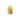 Golden Healer Quartz Generator Point (174g) – High‑Vibration Healing Crystal Tower - Heavenly Crystals Online