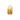 Golden Healer Quartz Generator Point (174g) – High‑Vibration Healing Crystal Tower - Heavenly Crystals Online