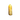 Golden Healer Quartz Generator Point (747g) – High‑Vibration Healing Crystal Tower - Heavenly Crystals Online