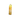 Golden Healer Quartz Generator Point (747g) – High‑Vibration Healing Crystal Tower - Heavenly Crystals Online