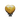 Golden Healer Quartz Heart with stand (504g) – Healing, Alignment & High‑Vibration Light - Heavenly Crystals Online