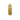 Golden Healer Quartz Tower - Heavenly Crystals Online