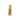 Golden Healer Quartz Tower - Heavenly Crystals Online