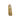 Golden Healer Quartz Tower - Heavenly Crystals Online