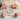 Golden Rutilated Quartz Bracelet – Manifestation, Focus & Spiritual Growth - Heavenly Crystals Online