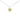 Golden Rutilated Quartz Heart Pendant with Silver Chain – Manifestation, Clarity & High‑Vibration Energy - Heavenly Crystals Online