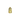 Golden Rutilated Quartz Point (12g) – Manifestation, Clarity & High‑Vibration Energy - Heavenly Crystals online