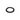 Golden Sheen Obsidian Bracelet (15mm) – Protection, Empowerment & Inner Vision - Heavenly Crystals Online