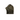 Golden Sheen Obsidian Fairy knocking at the Door (60g) Protection & Guidance - Heavenly Crystals Online