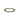 Green Apatite Bracelet (4mm) Motivation, Growth & Heart‑Healing Energy - Heavenly Crystals Online