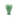 Green Aventurine Angel (50mm) – Hand‑Carved Guardian for Luck, Healing & Heart Chakra Balance - Heavenly Crystals Online