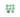Green Aventurine Clover Leaf - Heavenly Crystals Online