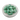 Green Aventurine Tumbled Stone - Luck, Healing & Heart Chakra Energy - Heavenly Crystals Online