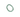 Green Fluorite Bracelet - Heavenly Crystals Online
