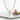 Green Fluorite Double Terminated Pendant with Black Cord – Clarity, Focus & Energy Alignment - Heavenly Crystals Online