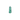 Green Fluorite Generator Point (44g) – Calm, Healing, Clarity & Heart‑Centred Balance - Heavenly Crystals Online