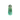 Green Fluorite Obelisk Crystal (185g) Mental Clarity, Heart Healing & Energetic Flow - Heavenly Crystals Online