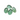 Green Fluorite Oval Palm Stone – Heart Healing, Clarity & Emotional Balance - Heavenly Crystals Online
