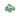 Green Fluorite Oval Worry Stone - Heavenly Crystals Online